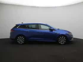 Renault Mégane (2021) thumbnail 9
