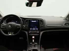 Renault Mégane (2021) thumbnail 10