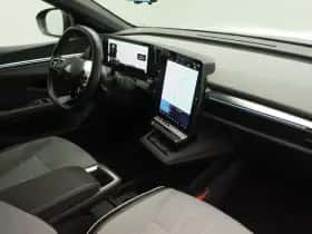 Renault Mégane E-Tech (2024) thumbnail 25