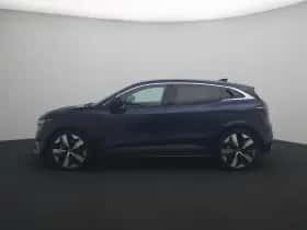Renault Mégane E-Tech (2024) thumbnail 4