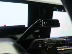 Renault Mégane E-Tech (2024) thumbnail 9
