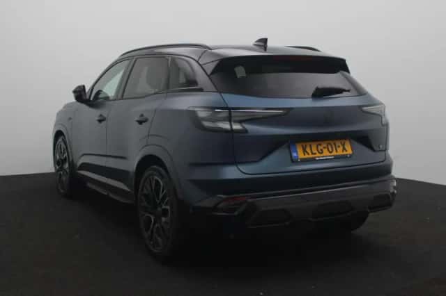 Renault Austral (2026) thumbnail 2