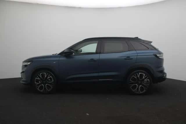 Renault Austral (2026) thumbnail 4