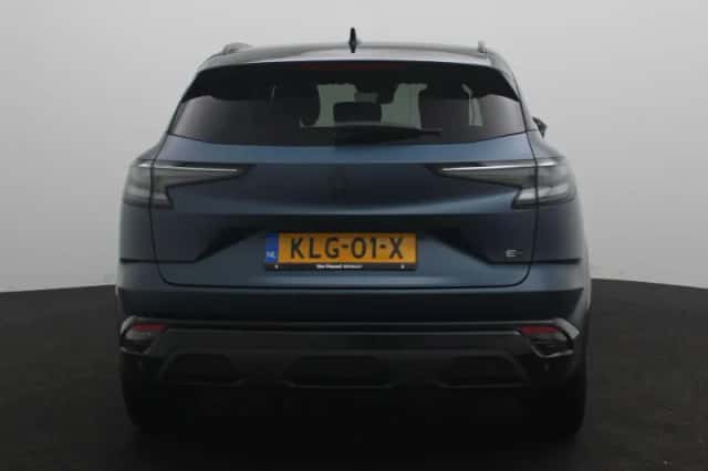 Renault Austral (2026) thumbnail 5