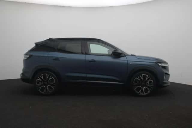 Renault Austral (2026) thumbnail 6