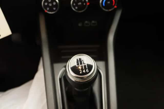 Renault Clio (2023) thumbnail 11