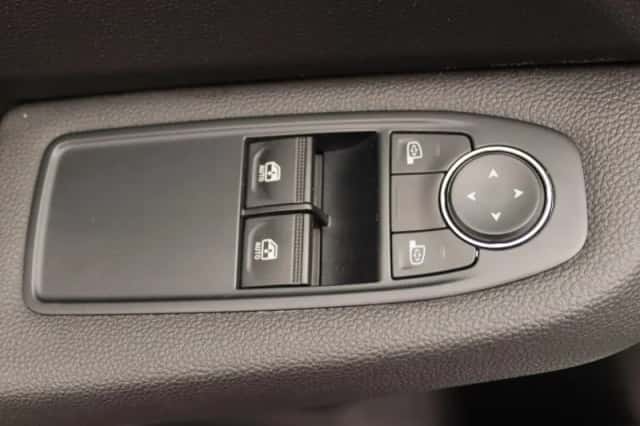 Renault Clio (2023) thumbnail 20