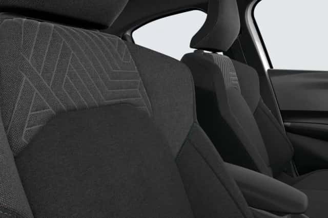 Renault Clio (2026) thumbnail 12