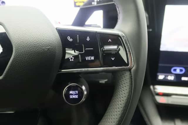 Renault Mégane E-Tech (2025) thumbnail 18