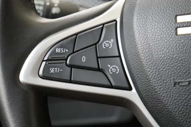 Dacia Jogger (2024) thumbnail 13