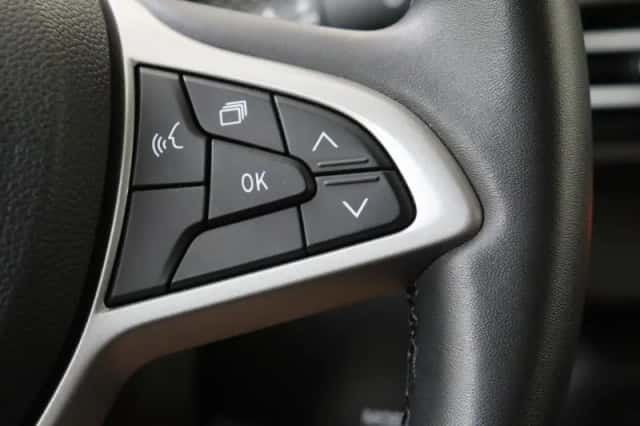 Dacia Jogger (2024) thumbnail 14