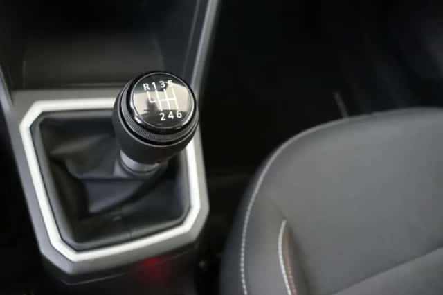 Dacia Jogger (2024) thumbnail 15