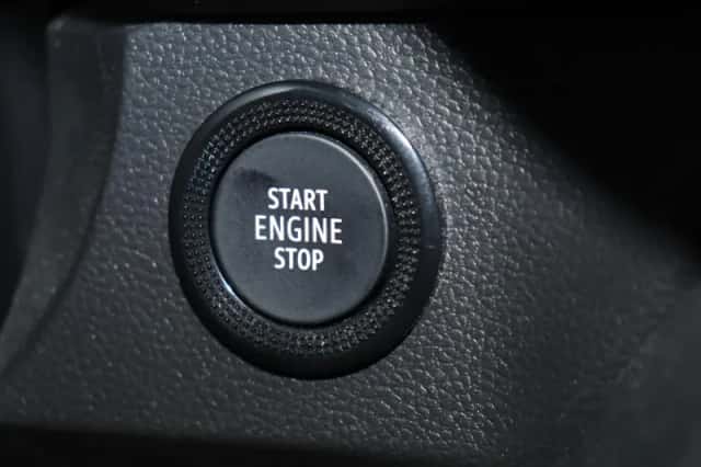 Dacia Jogger (2024) thumbnail 19