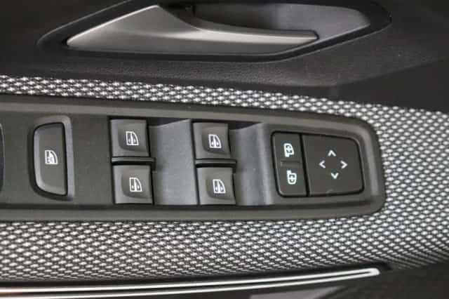 Dacia Jogger (2024) thumbnail 22