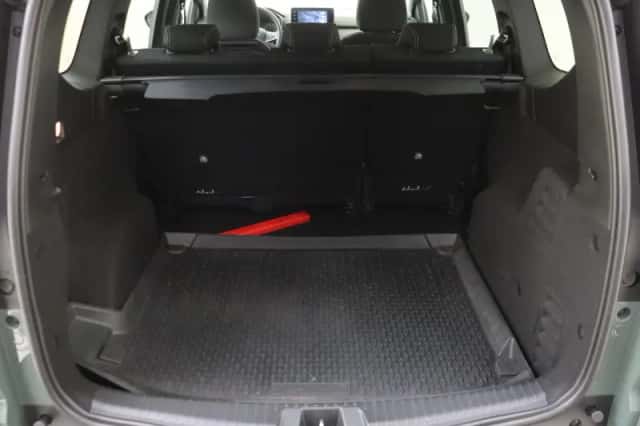 Dacia Jogger (2024) thumbnail 23