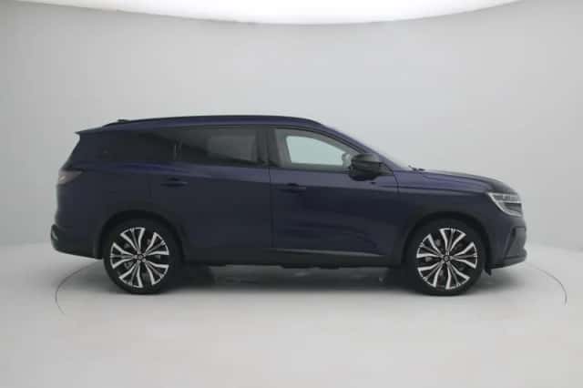 Renault Espace (2024) thumbnail 6