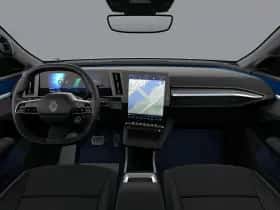 Renault Scénic (2026) thumbnail 11