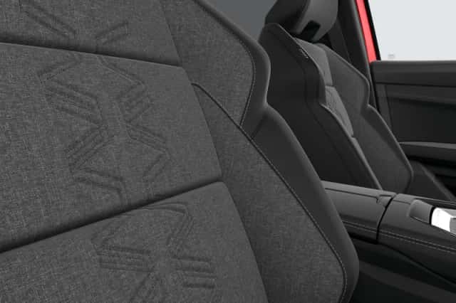 Renault Austral (2026) thumbnail 12