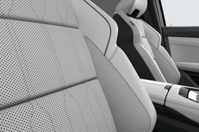 Renault Espace (2026) thumbnail 12
