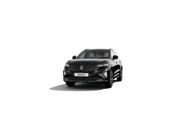 Renault Espace (2026) thumbnail 9