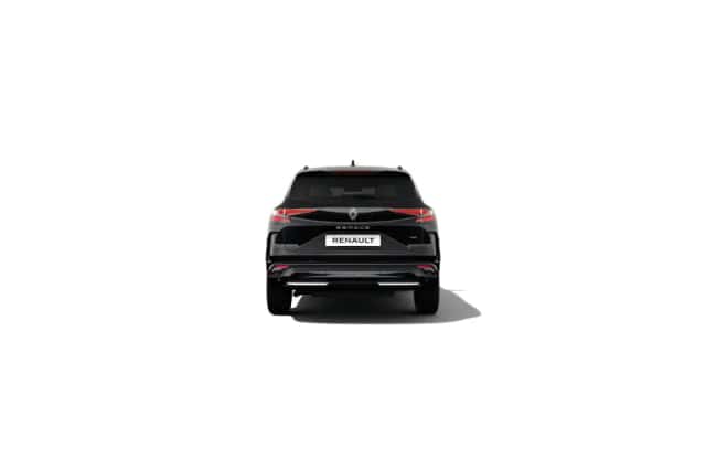 Renault Espace (2026) thumbnail 10