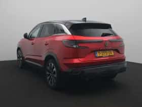Renault Austral (2023) thumbnail 2