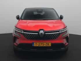 Renault Austral (2023) thumbnail 3