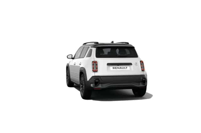 Renault 4 (2026) thumbnail 6