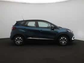Renault Captur (2018) thumbnail 6