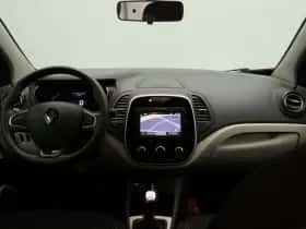 Renault Captur (2018) thumbnail 7