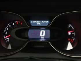 Renault Captur (2018) thumbnail 8