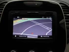 Renault Captur (2018) thumbnail 9