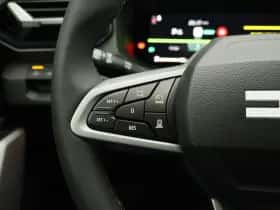 Dacia Bigster (2026) thumbnail 16