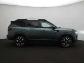 Dacia Bigster (2026) thumbnail 6