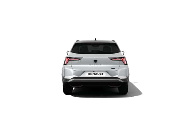 Renault Scénic (2026) thumbnail 10