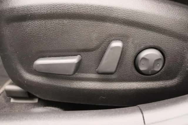 Kia Proceed (2020) thumbnail 13