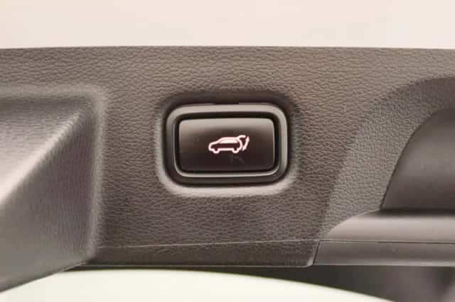 Kia Proceed (2020) thumbnail 16