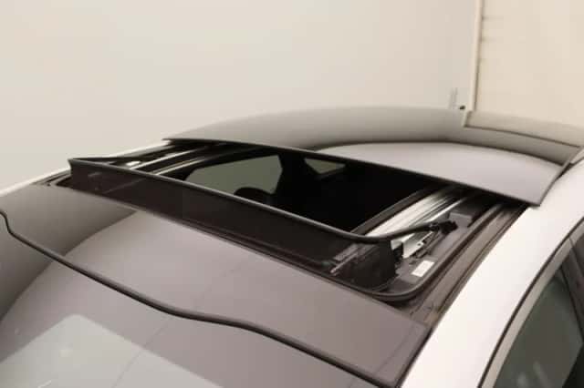 Kia Proceed (2020) thumbnail 18
