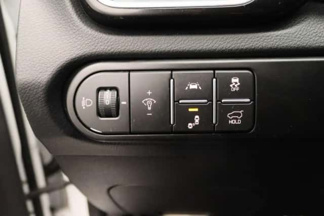 Kia Proceed (2020) thumbnail 23