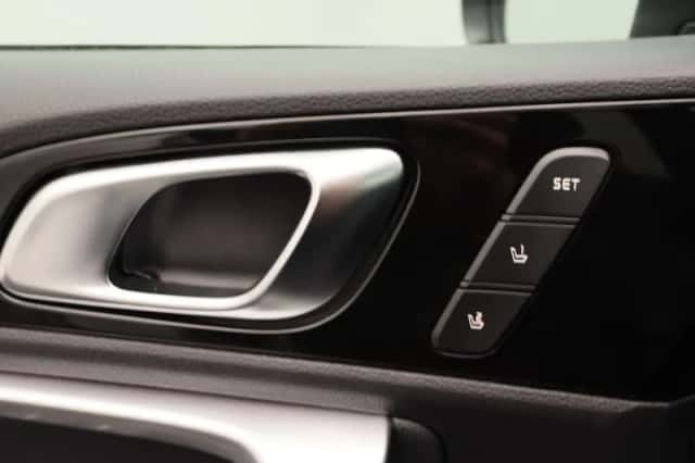 Kia Proceed (2020) thumbnail 24