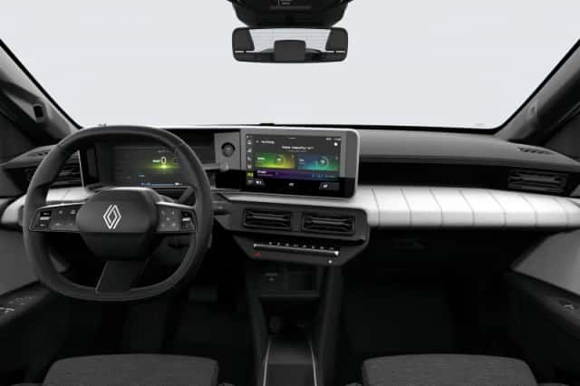 Renault 4 (2026) thumbnail 10