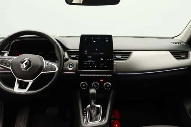 Renault Arkana (2023) thumbnail 7