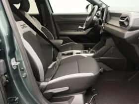 Dacia Duster (2026) thumbnail 23