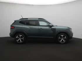 Dacia Duster (2026) thumbnail 6