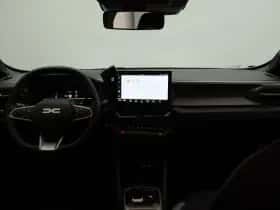 Dacia Duster (2026) thumbnail 7