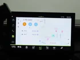 Dacia Duster (2026) thumbnail 9