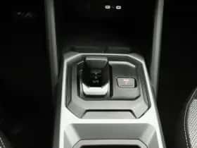 Dacia Duster (2026) thumbnail 10