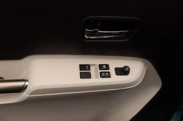 Suzuki Ignis (2018) thumbnail 21