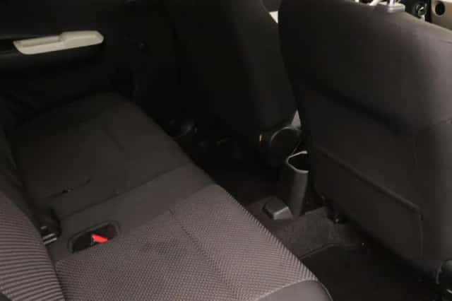 Suzuki Ignis (2018) thumbnail 24