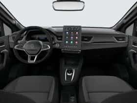 Renault Captur (2026) thumbnail 11